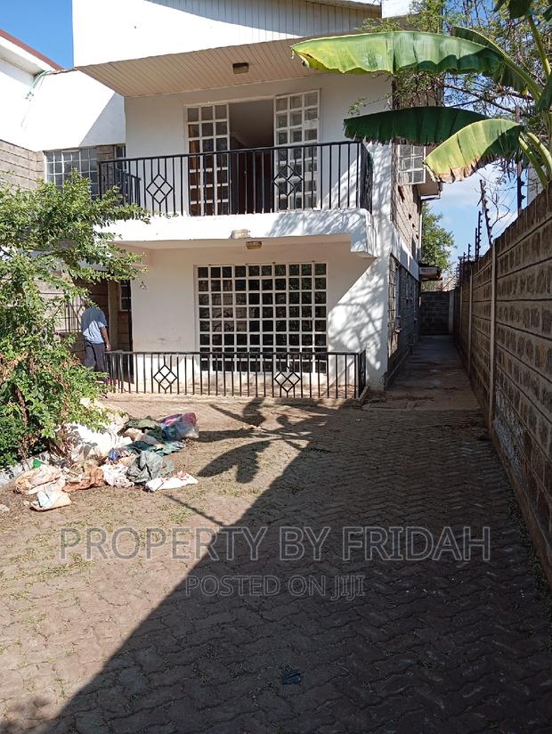 4bdrm Maisonette in Kitengela for rent - thumbnail 2