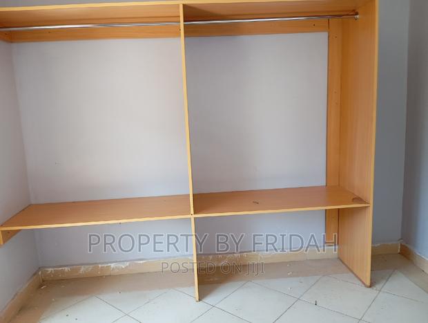 4bdrm Maisonette in Kitengela for rent - thumbnail 6