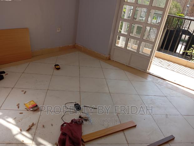 4bdrm Maisonette in Kitengela for rent - thumbnail 7