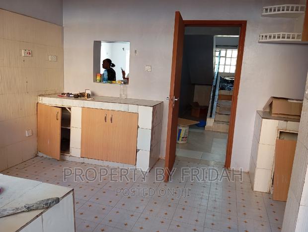 4bdrm Maisonette in Kitengela for rent - thumbnail 8