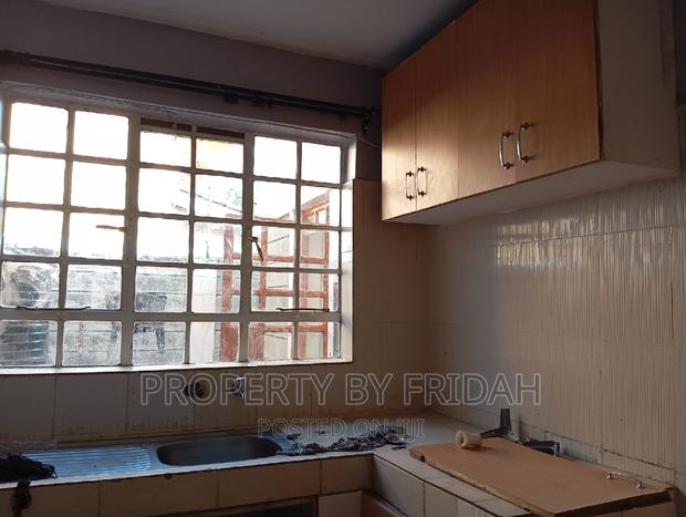 4bdrm Maisonette in Kitengela for rent - thumbnail 9