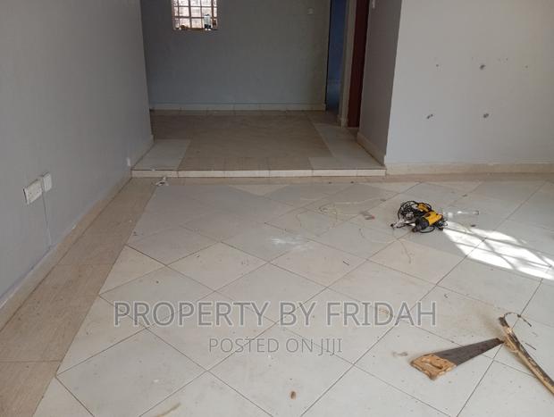 4bdrm Maisonette in Kitengela for rent - thumbnail 10