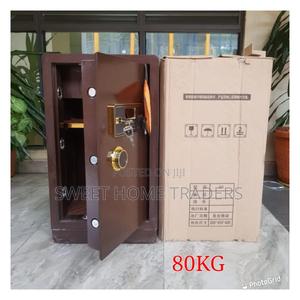 Safe Boxesmulti-layer Solid Steel Available - thumbnail 2