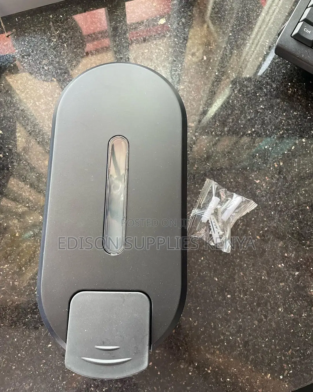 Soap Dispensers Elegant Black Soap Dispensers Hand Sanitizer