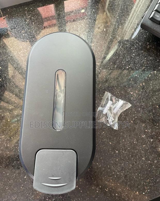 Soap Dispensers Elegant Black Soap Dispensers Hand Sanitizer