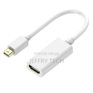 Connector1:Minidisplayport(Minidp) Connector2:HDMI