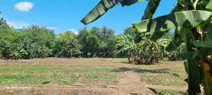 Mtwapa, Prime 1/2 Acre Land for Sale.