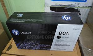 Best Hp Toners 80A - thumbnail 2
