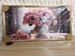 Decor Wall Hangings