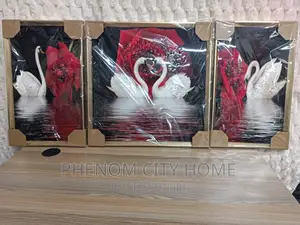 Decorative Wall Hangings