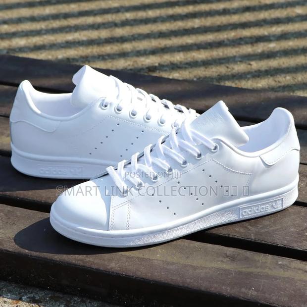 Adidas Stan Smith - thumbnail 2