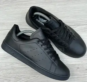 Adidas Stan Smith