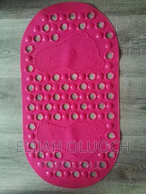 Antislip Bathroom Mat