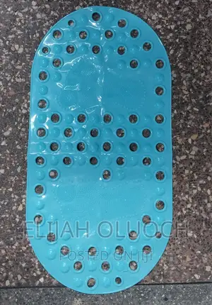Antislip Bathroom Mat