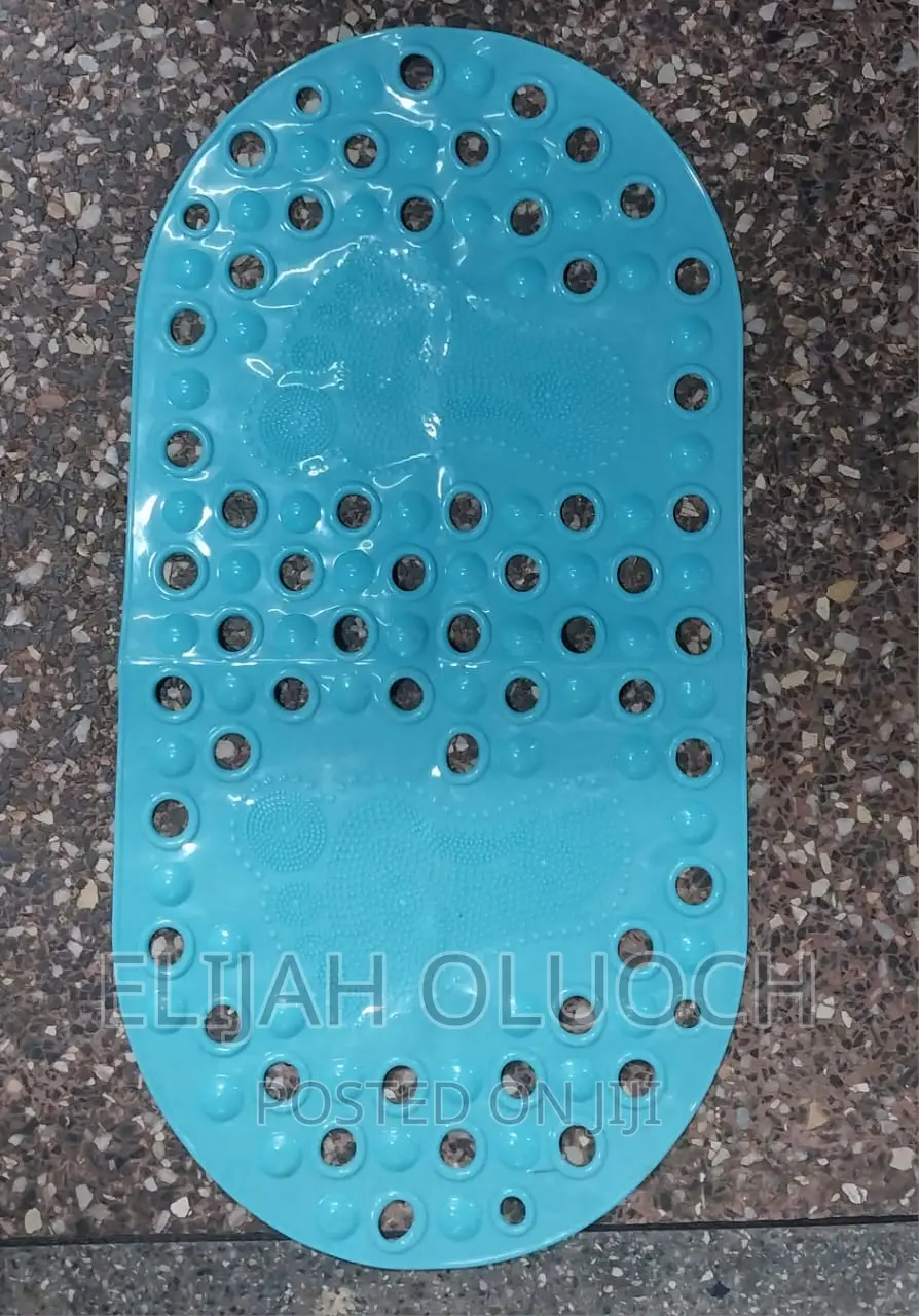 Antislip Bathroom Mat