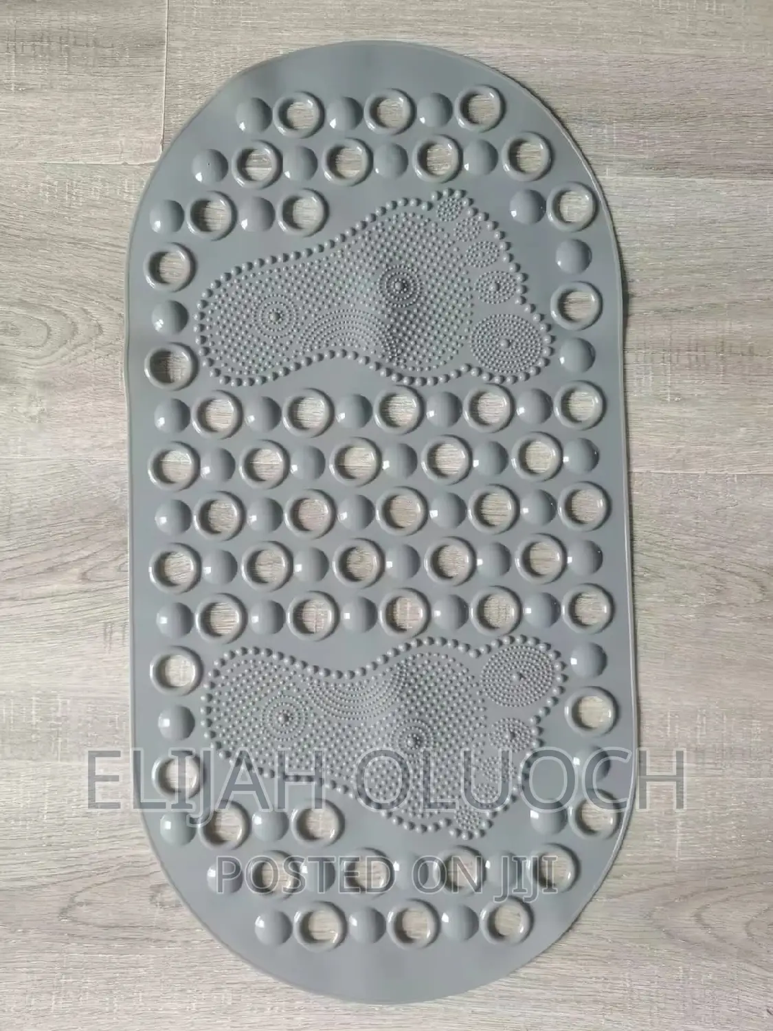Antislip Bathroom Mat