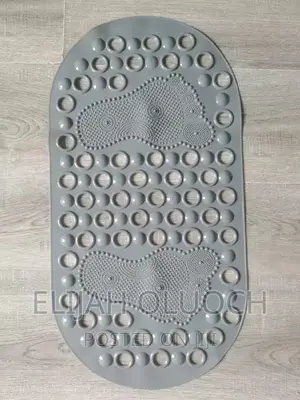 Antislip Bathroom Mat
