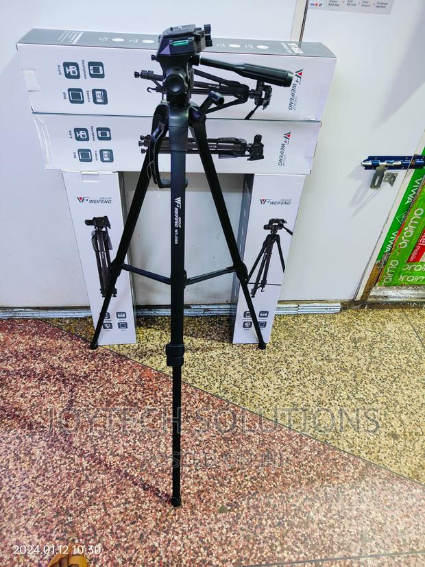 Weifeng Wt_3560 - main view