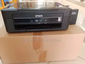 Durable L382 EPSON Printer