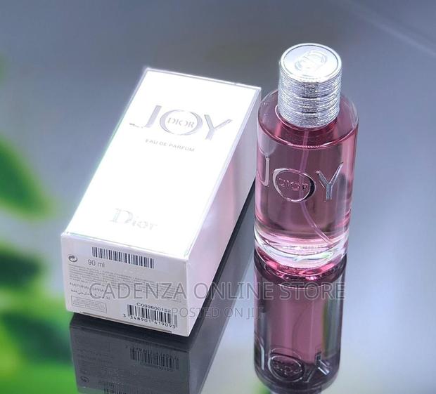 Original Perfumes Different Scent - thumbnail 9