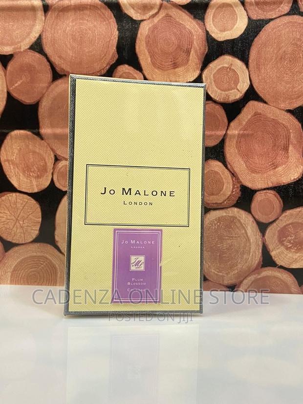 Original Perfumes Different Scent - thumbnail 12