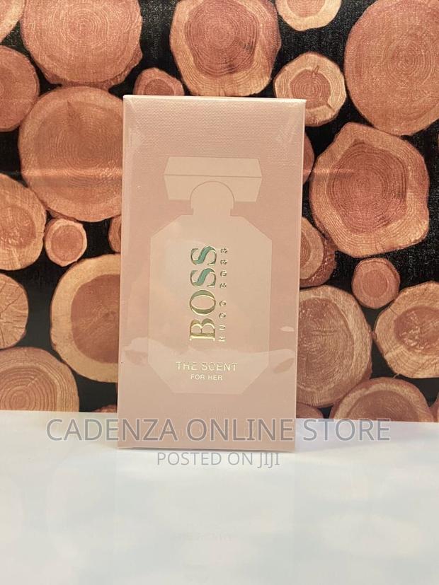 Original Perfumes Different Scent - thumbnail 15