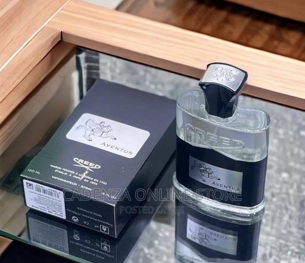 Original Perfumes Different Scent - thumbnail 18