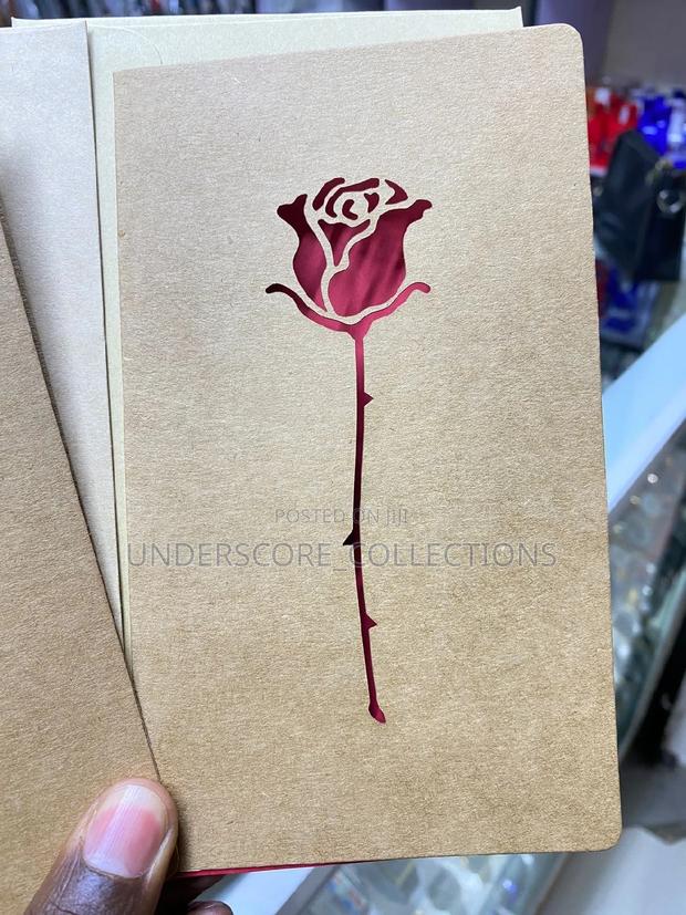 Valentine Gift Cards for Both Men and Ladies - thumbnail 5