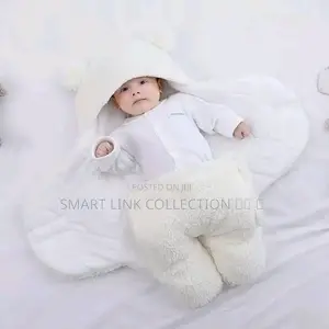 Baby Wrap / Receiving Blanket Price