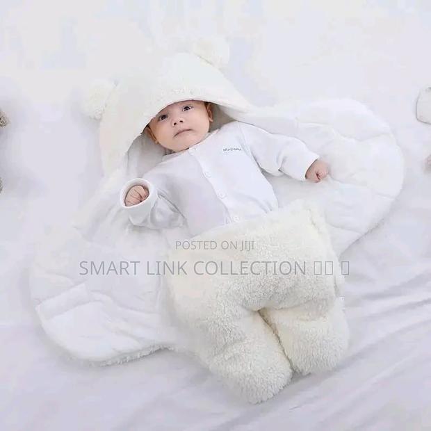 Baby Wrap / Receiving Blanket Price