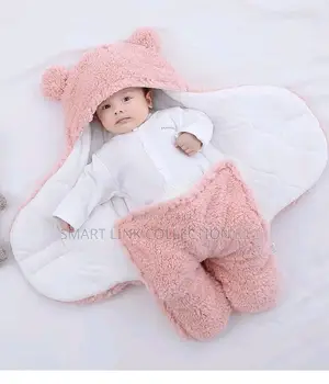 Baby Wrap / Receiving Blanket Price