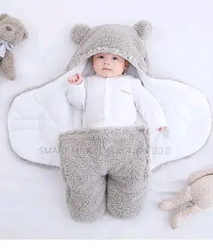 Baby Wrap / Receiving Blanket Price