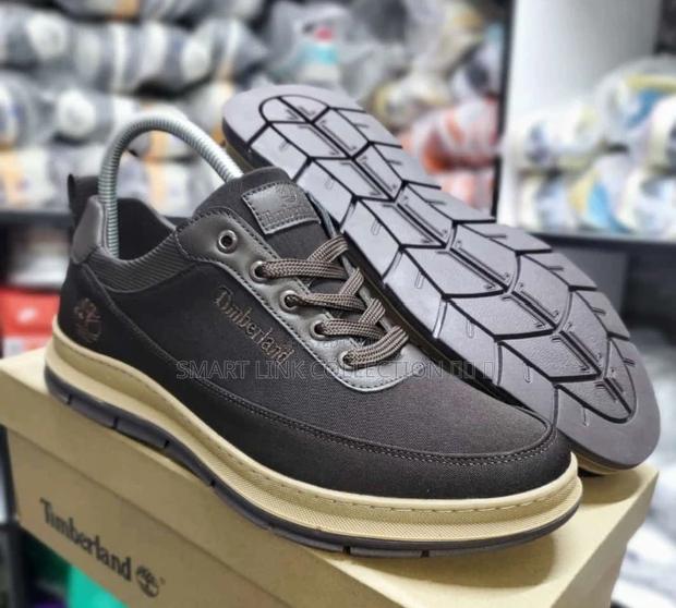 Timberland Casuals - thumbnail 2