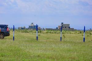 Affordable Plots in Kamakis - thumbnail 2