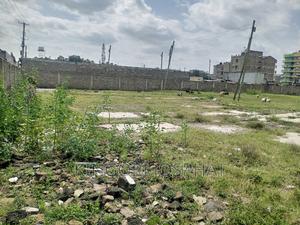 1 Acre for Sale Embakasi - thumbnail 2