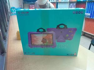 S800 Kids Tablets Available - thumbnail 2