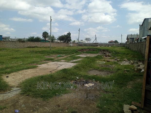 1 Acre for Sale Embakasi - thumbnail 3