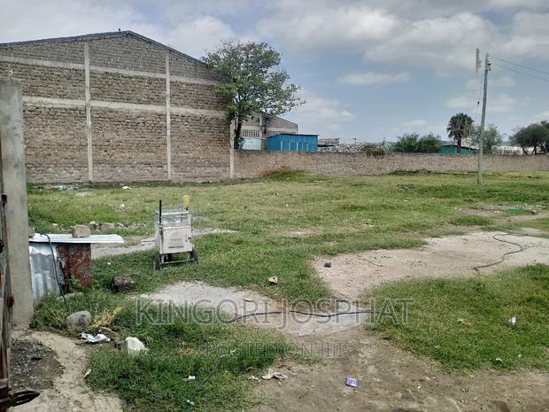 1 Acre for Sale Embakasi - thumbnail 5