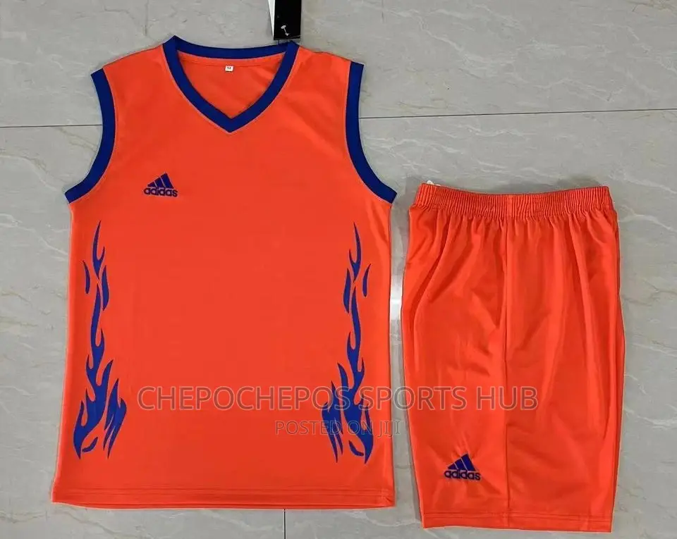 Quality Volleyball Kits
