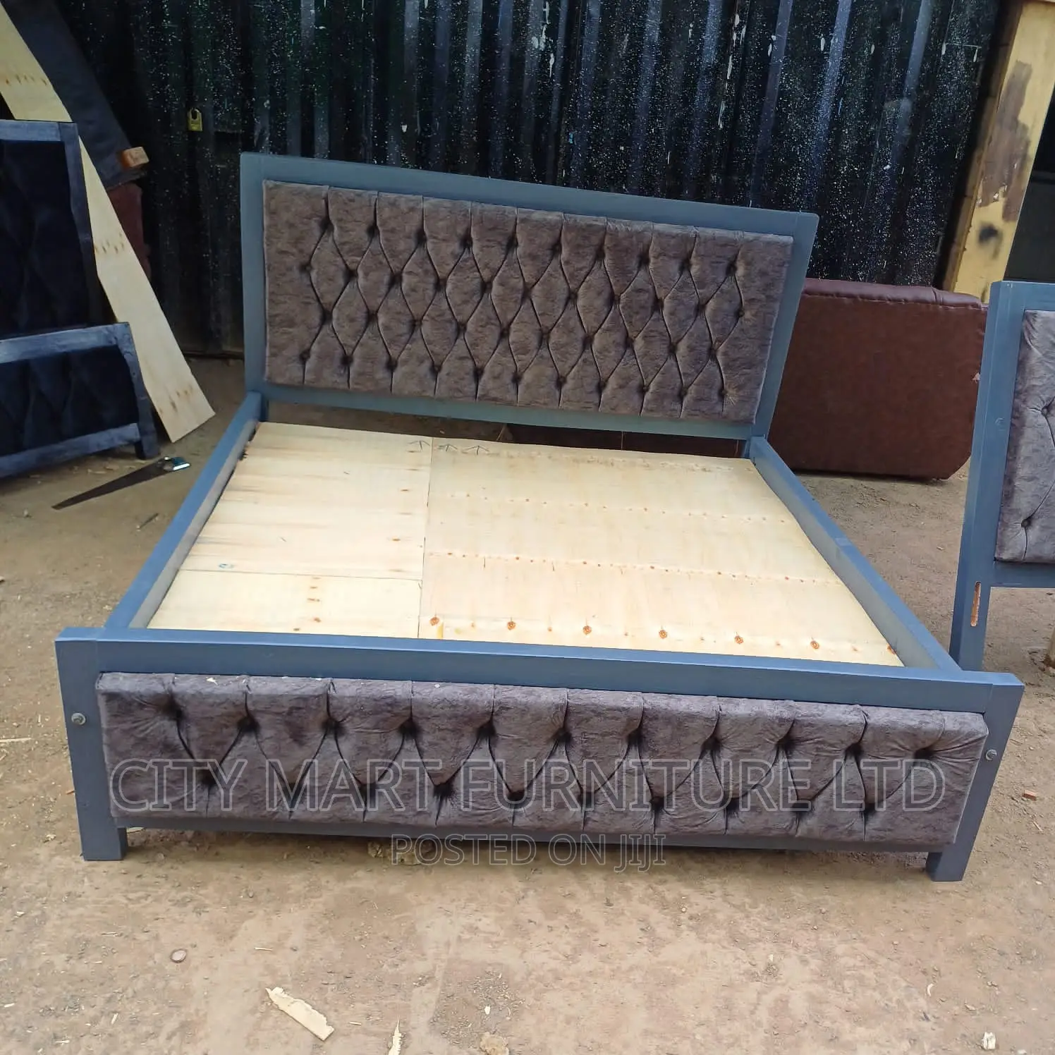 OFFER!! Chester Executive Beds(All Colours and Designs) in Nairobi