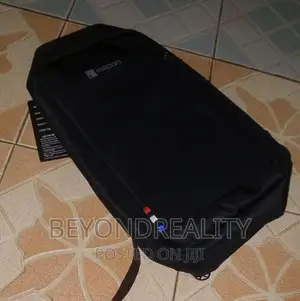 Laptop Bagpack
