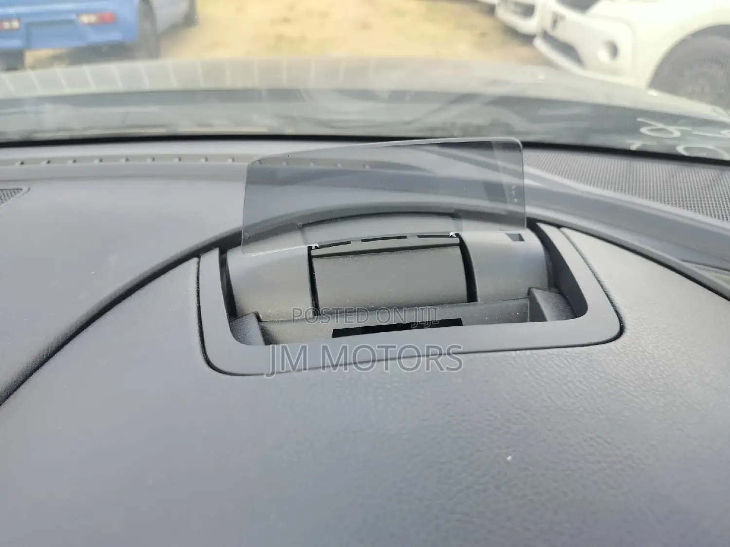 Mazda Atenza 2016 Gray