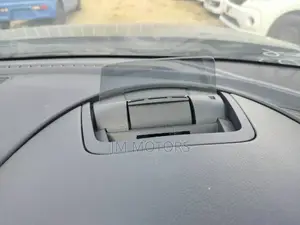 Mazda Atenza 2016 Gray
