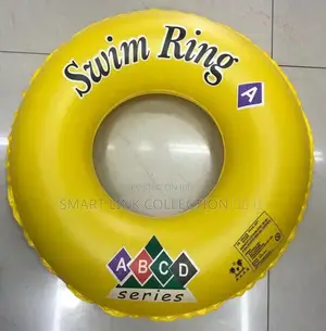 Swim Inflatable Rings