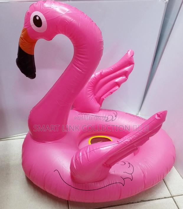 Swimming Inflatable Floaters