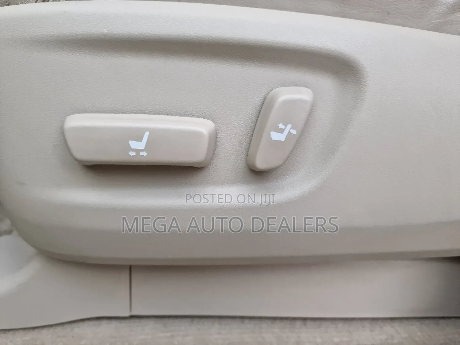 Toyota Land Cruiser Prado 2.8 2018 Pearl