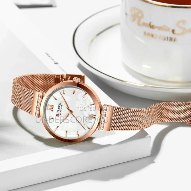 CURREN Ladies Watch - thumbnail 3