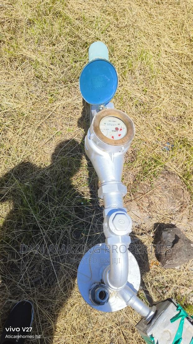 2 Acres With Ready Borehole Along Mbirika Isinya Rd for Sale - thumbnail 2