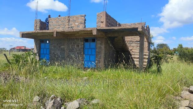 2 Acres With Ready Borehole Along Mbirika Isinya Rd for Sale - thumbnail 5