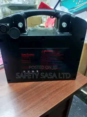 Electric Wheelchair Battery: Dry Batthe